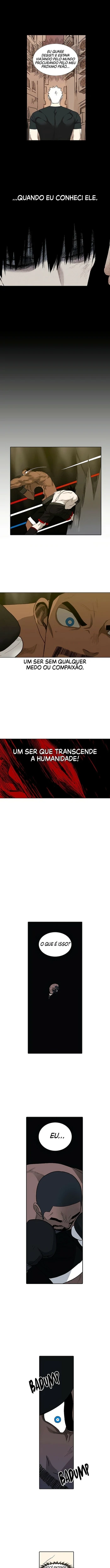 Página 5 do Capítulo 84