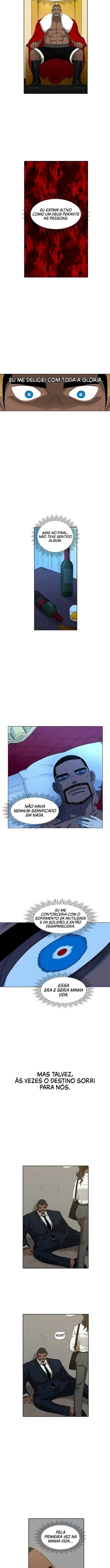 Página 10 do Capítulo 84