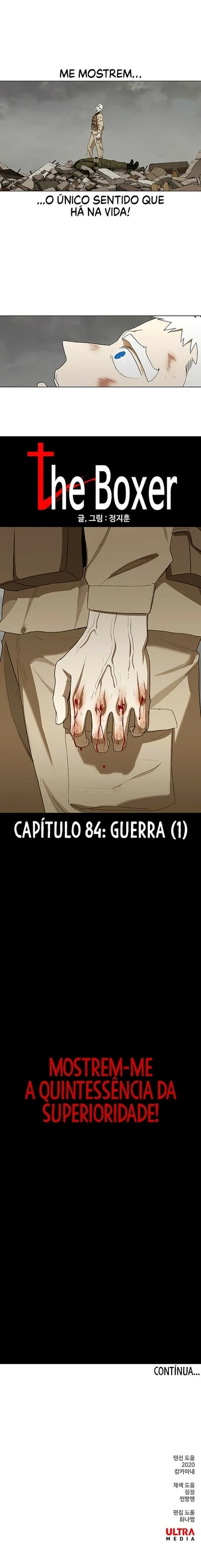 Página 13 do Capítulo 84