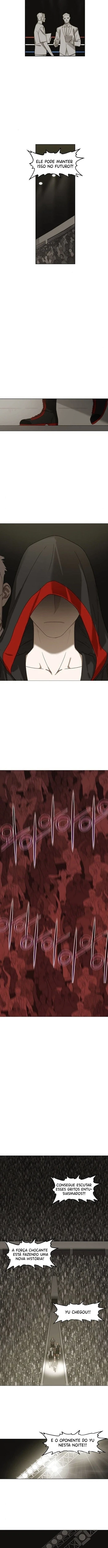 Página 2 do Capítulo 59