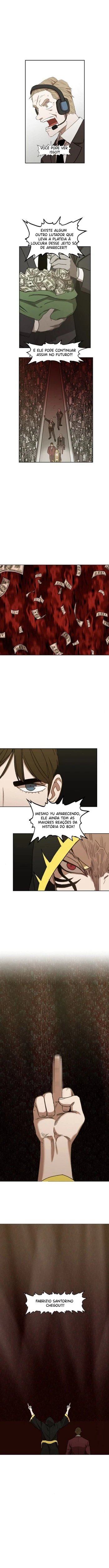 Página 4 do Capítulo 59
