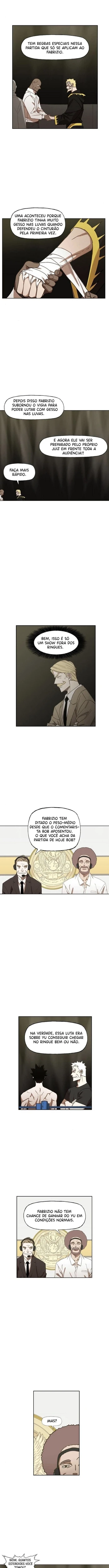 Página 5 do Capítulo 59