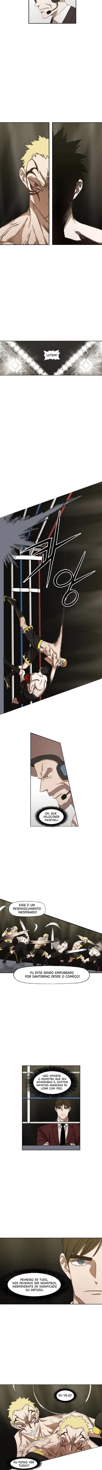 Página 7 do Capítulo 59