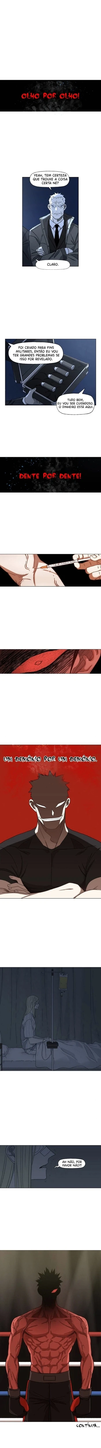 Página 11 do Capítulo 59
