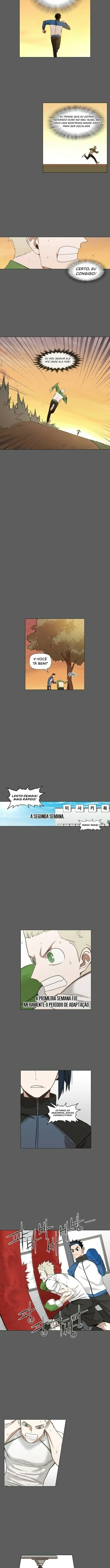 Página 4 do Capítulo 109