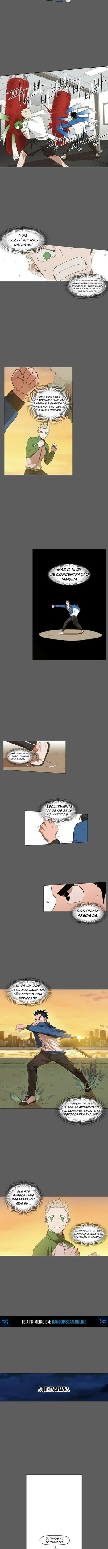 Página 6 do Capítulo 109