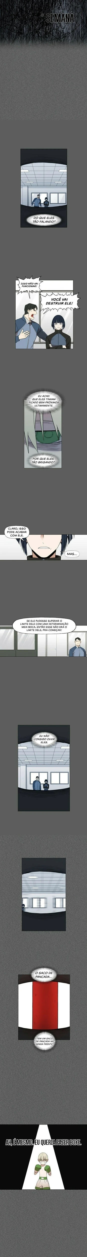 Página 9 do Capítulo 109
