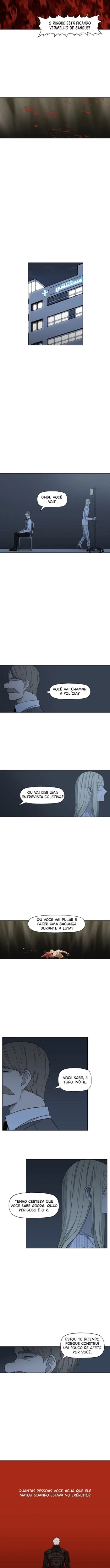 Página 3 do Capítulo 61