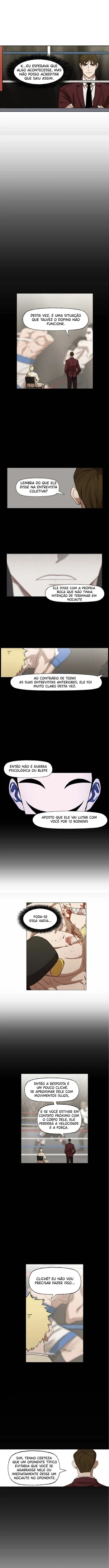 Página 5 do Capítulo 61