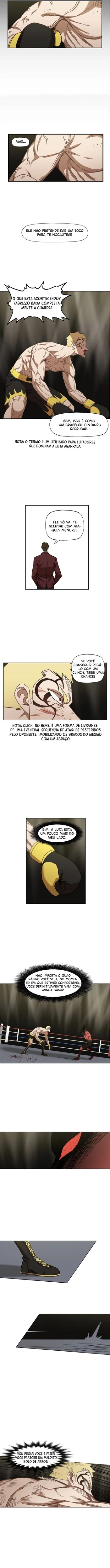 Página 6 do Capítulo 61