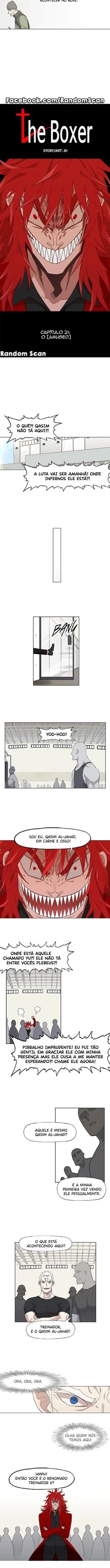 Página 2 do Capítulo 21