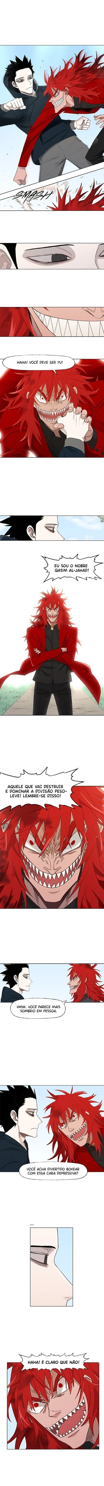 Página 4 do Capítulo 21