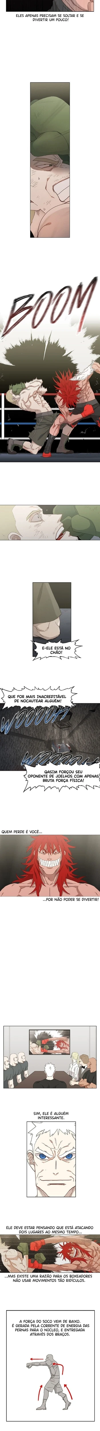 Página 7 do Capítulo 21