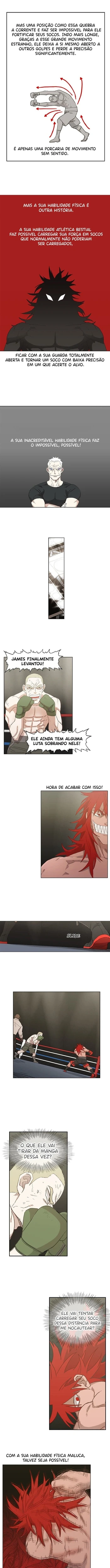 Página 8 do Capítulo 21