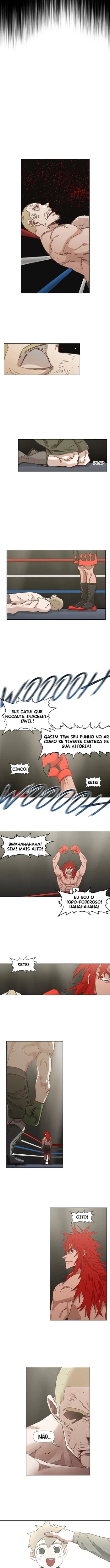 Página 10 do Capítulo 21