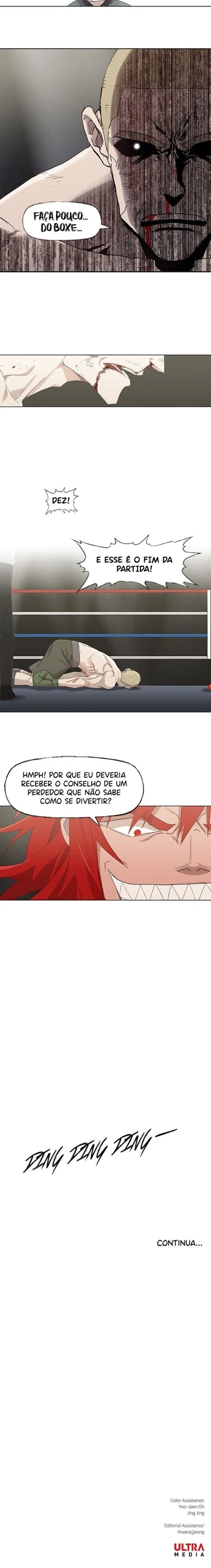 Página 11 do Capítulo 21