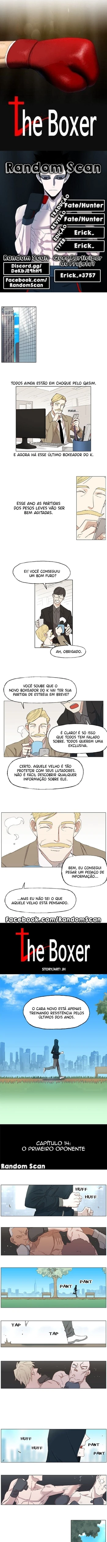 Página 1 do Capítulo 14