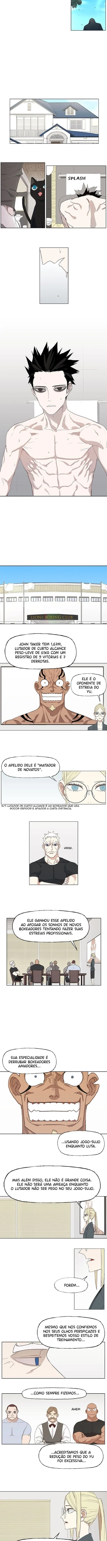 Página 2 do Capítulo 14