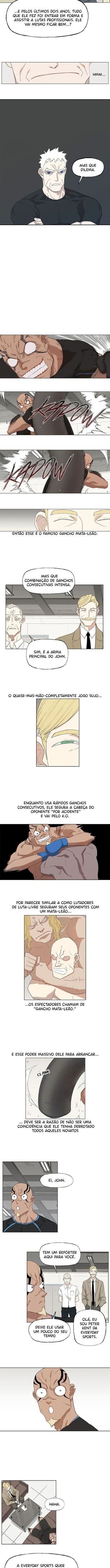 Página 3 do Capítulo 14
