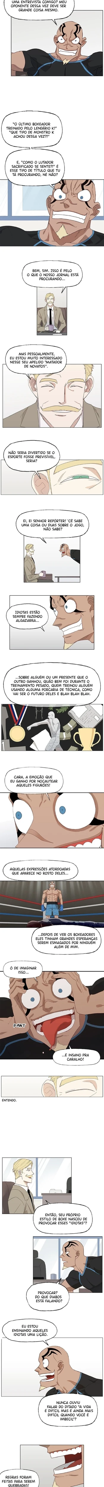 Página 4 do Capítulo 14