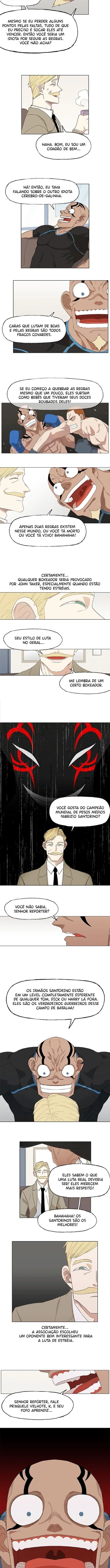 Página 5 do Capítulo 14
