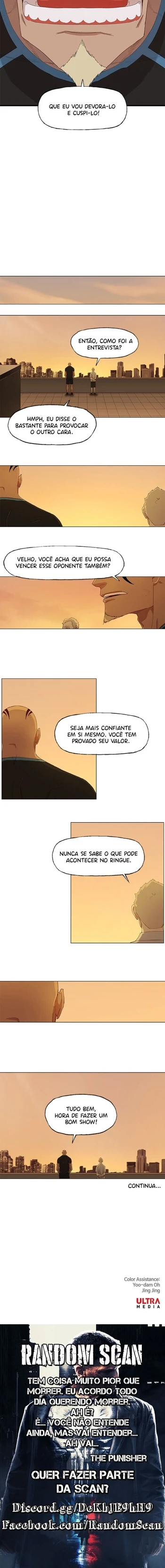 Página 6 do Capítulo 14