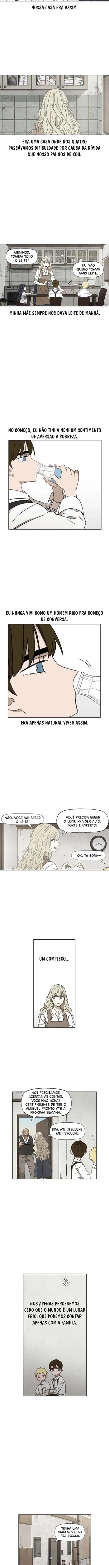 Página 6 do Capítulo 62