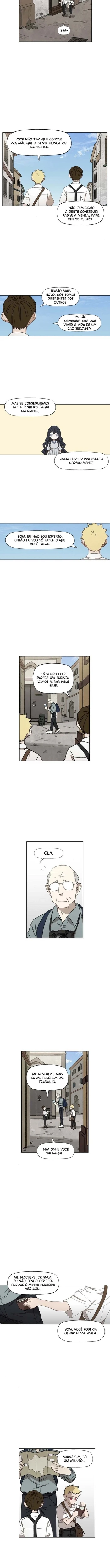 Página 7 do Capítulo 62