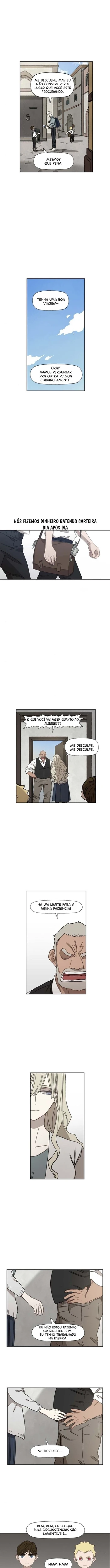 Página 8 do Capítulo 62