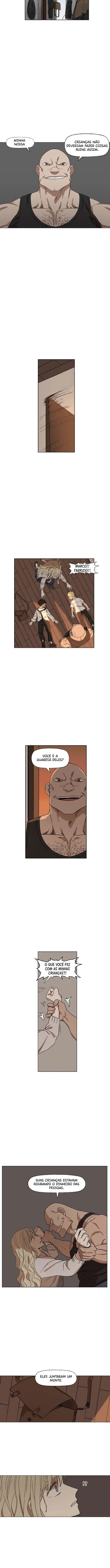 Página 10 do Capítulo 62