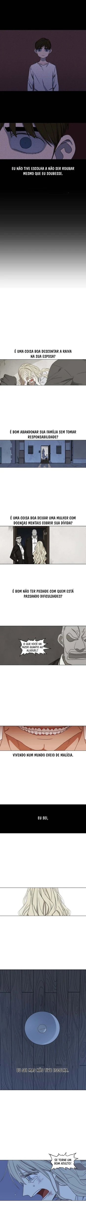 Página 13 do Capítulo 62