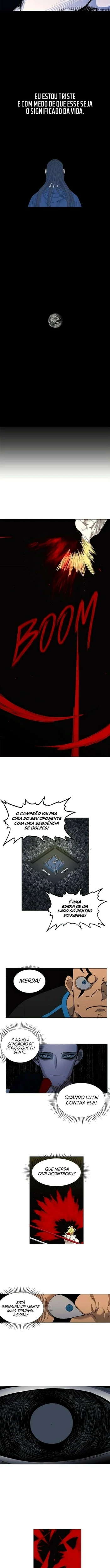 Página 4 do Capítulo 100