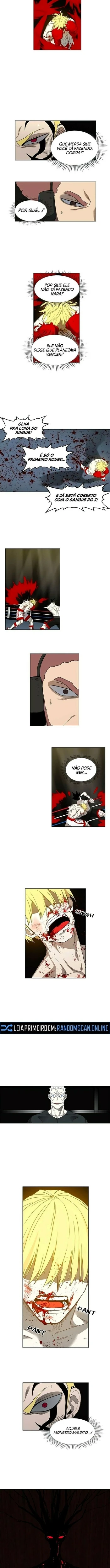 Página 5 do Capítulo 100