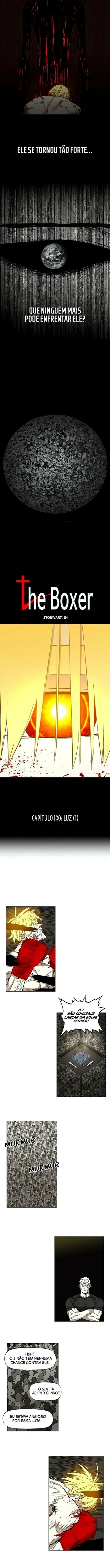 Página 6 do Capítulo 100