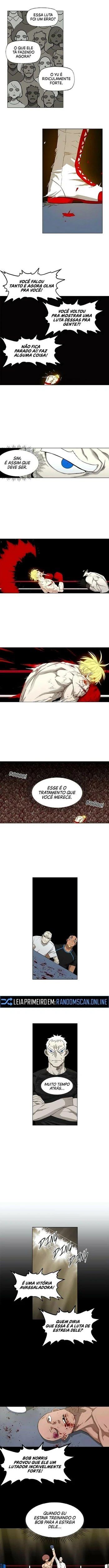 Página 7 do Capítulo 100