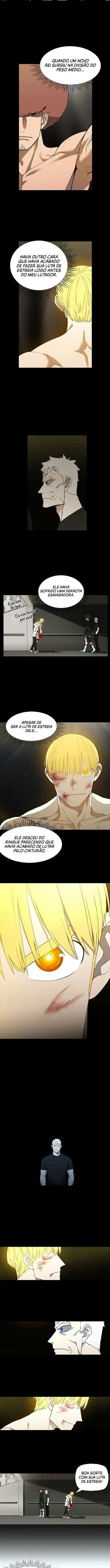 Página 8 do Capítulo 100