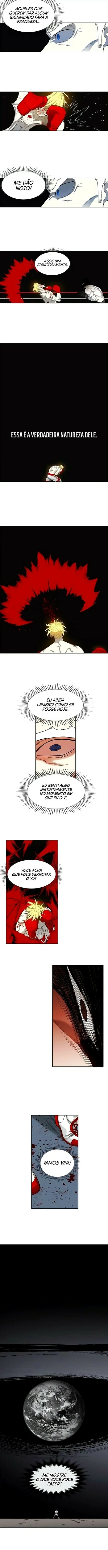 Página 9 do Capítulo 100