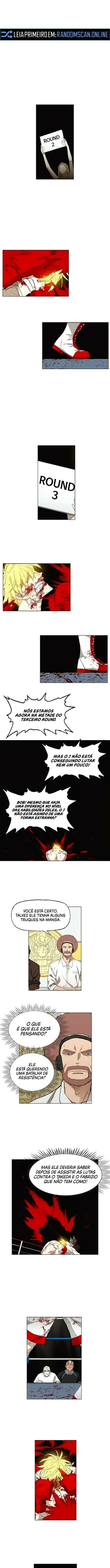 Página 10 do Capítulo 100