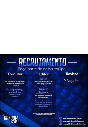 Página 14 do Capítulo 100