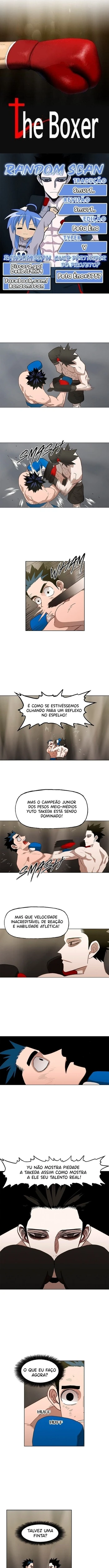 Página 1 do Capítulo 48