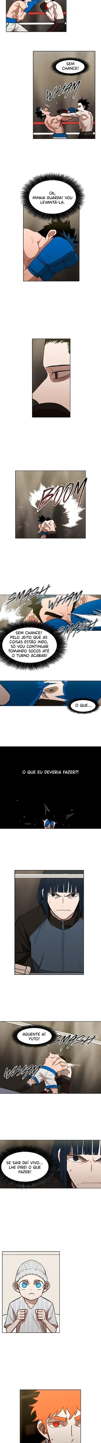 Página 2 do Capítulo 48