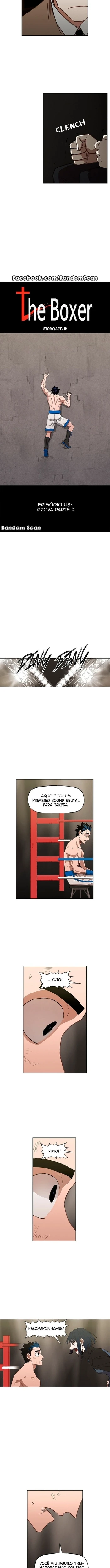 Página 3 do Capítulo 48