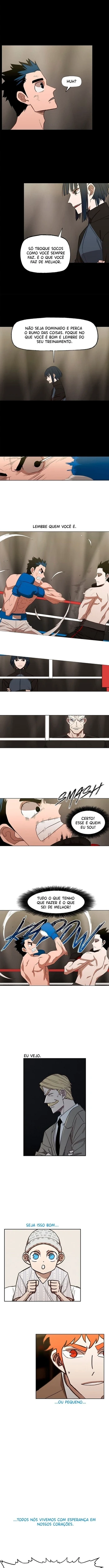 Página 6 do Capítulo 48