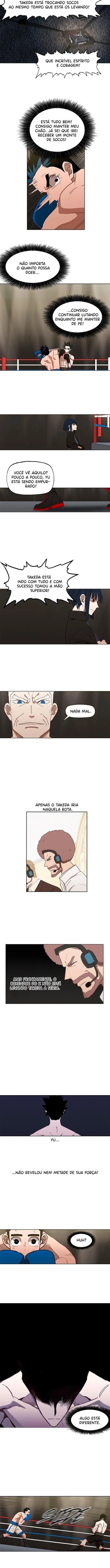 Página 7 do Capítulo 48