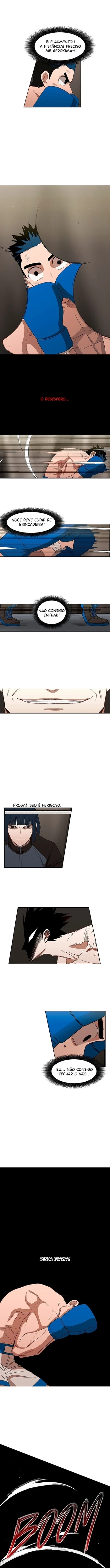 Página 8 do Capítulo 48
