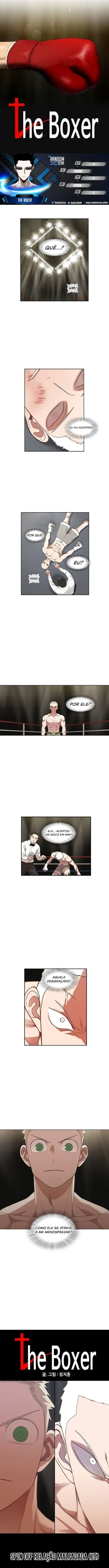 Página 1 do Capítulo 119