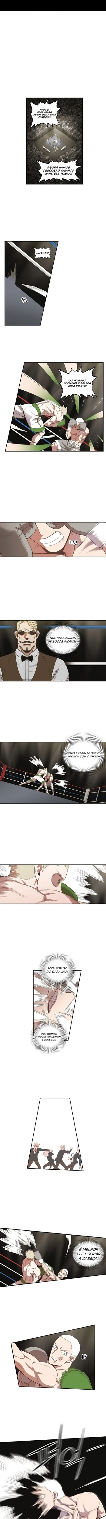 Página 2 do Capítulo 119