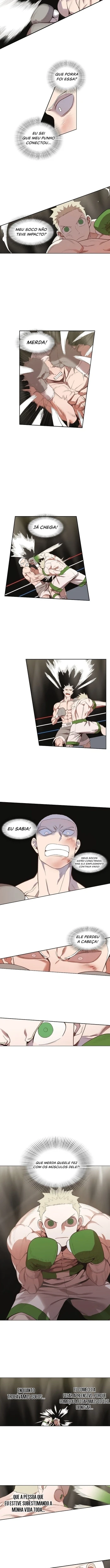 Página 3 do Capítulo 119