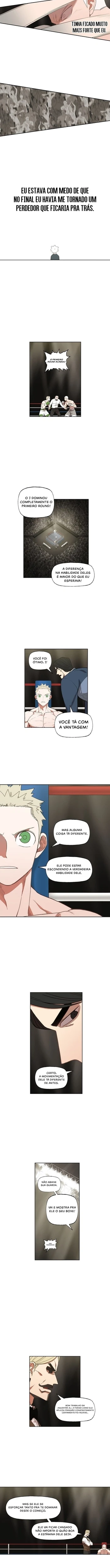Página 4 do Capítulo 119