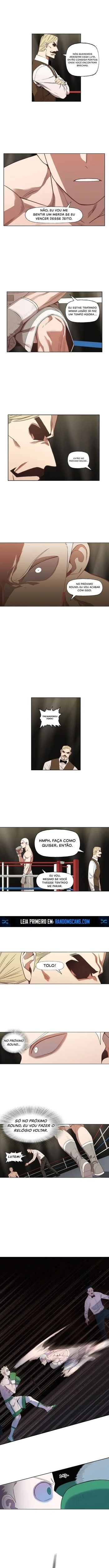 Página 5 do Capítulo 119
